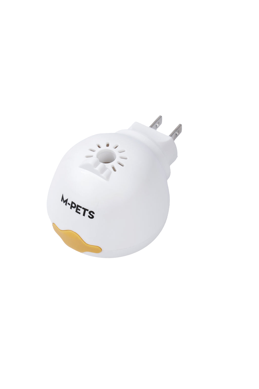 KEEP CALM Calming Pheromone diffuser for DOGS - US Standard 48ml
