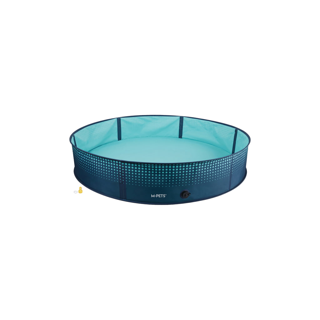 SPLASH Ultralight Aqua Pool