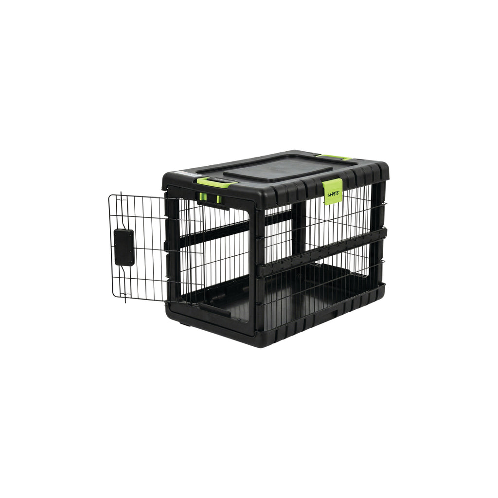 FOLDA Foldable Crate M