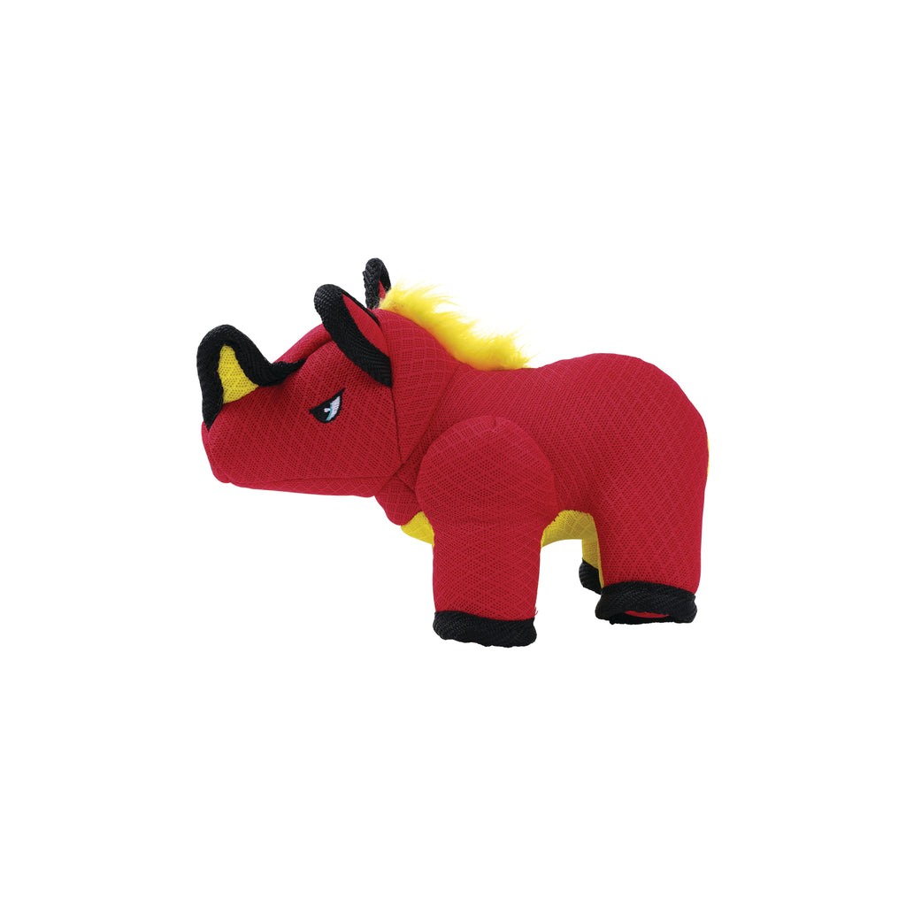 MEGA MINI Dog toy Mini Wild boar