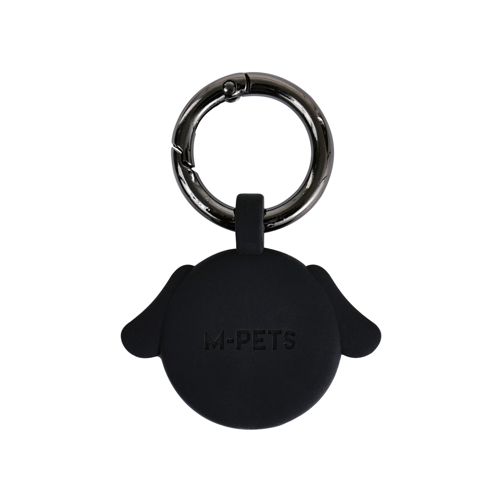 BAND NFC tag Shadow bond Dog