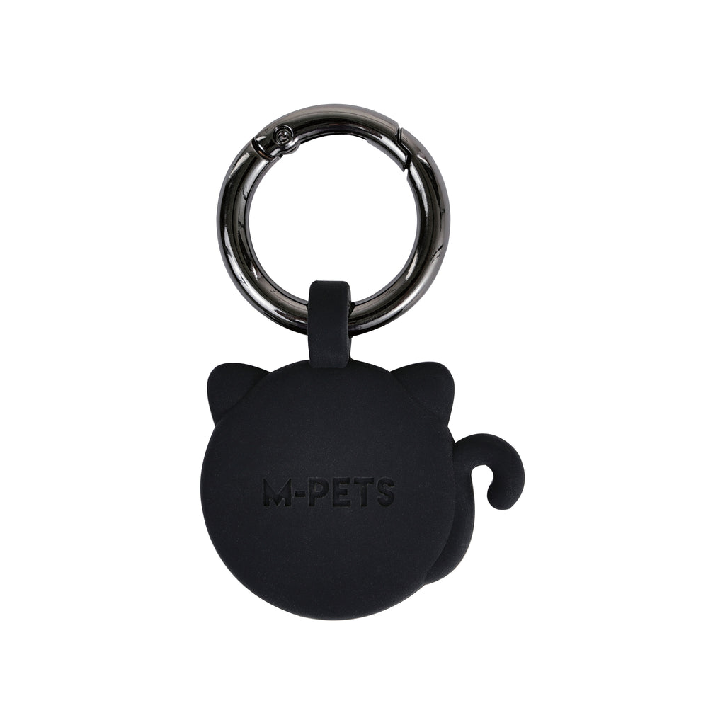 BAND NFC tag Shadow bond Cat
