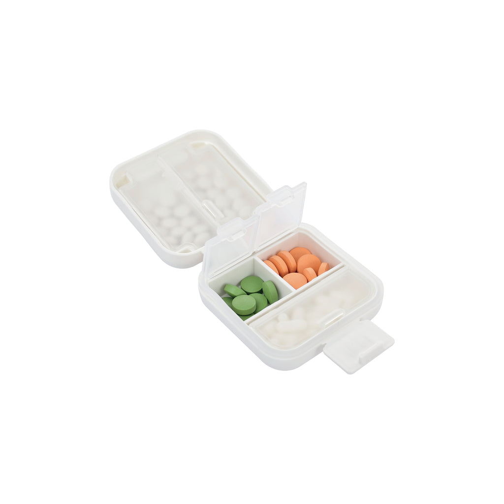 PROCARE Pill box S