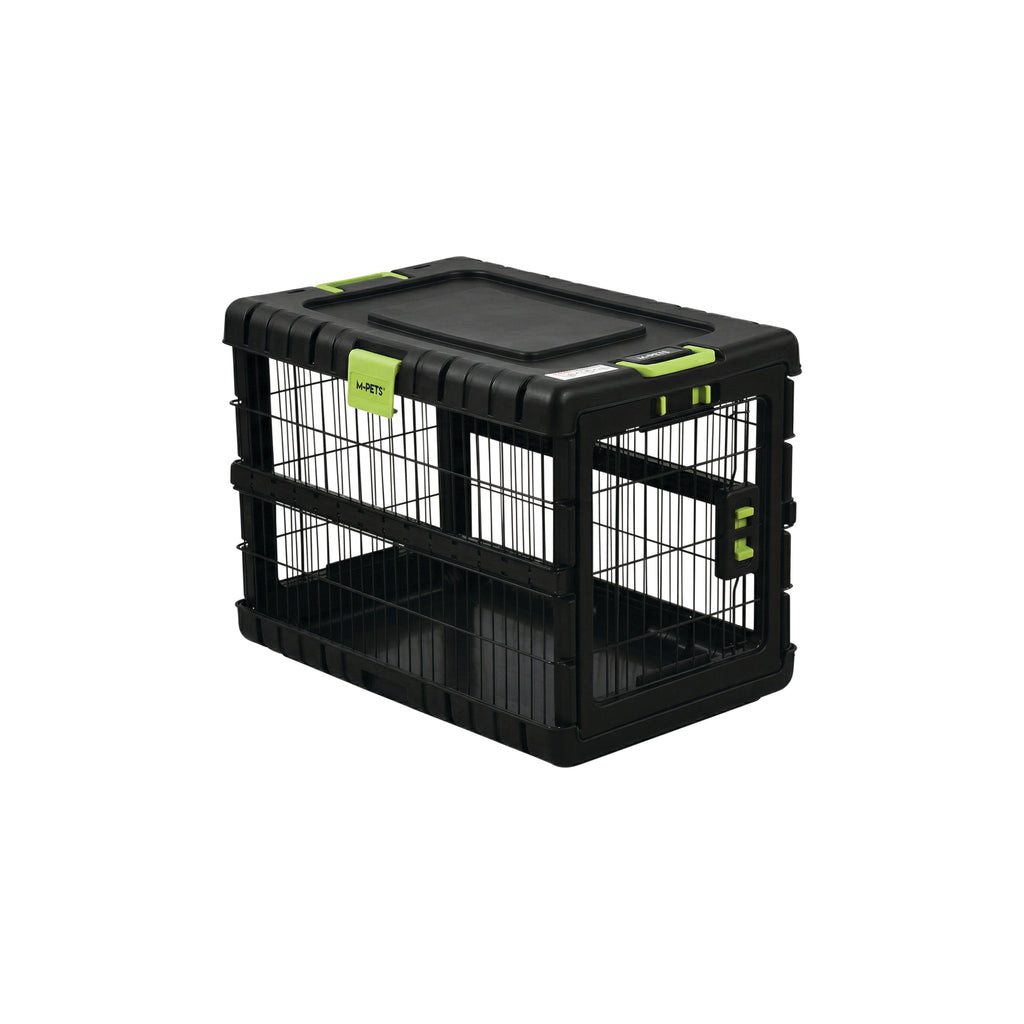 FOLDA Foldable Crate M