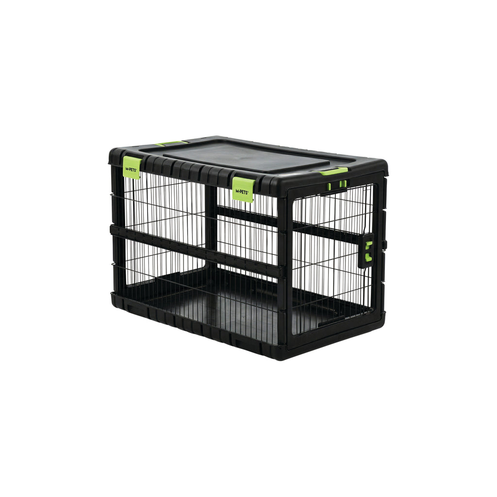 FOLDA Foldable Crate L