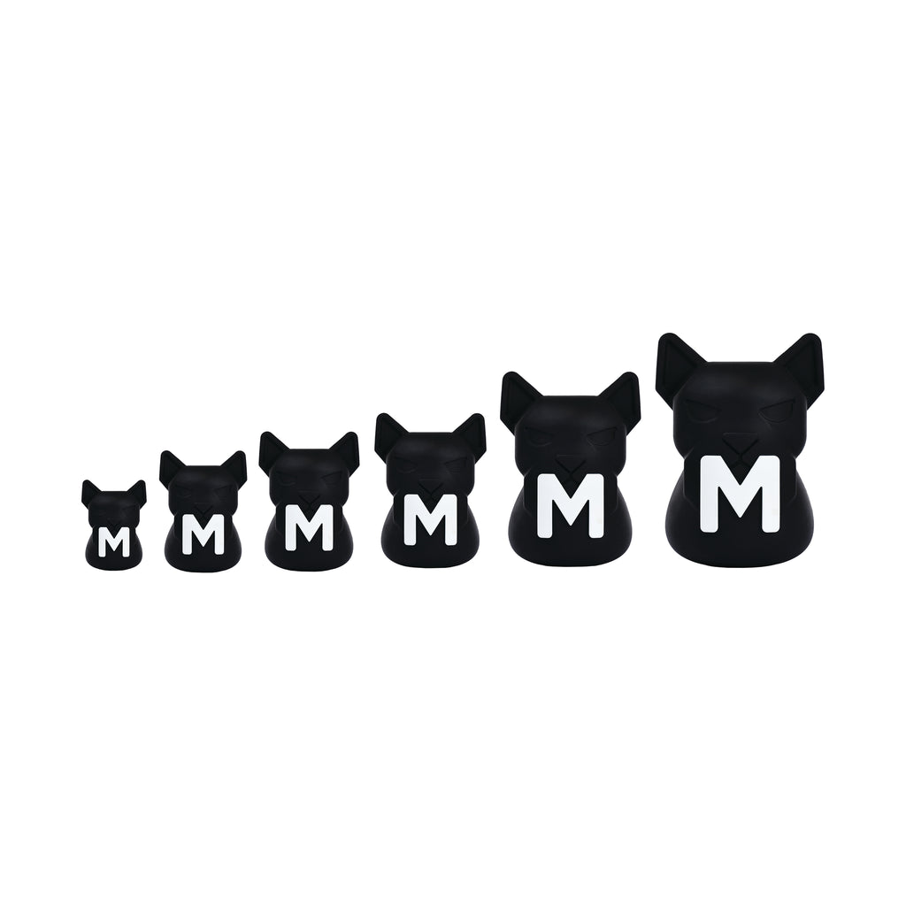 POWER CHEW Dog toy Jet