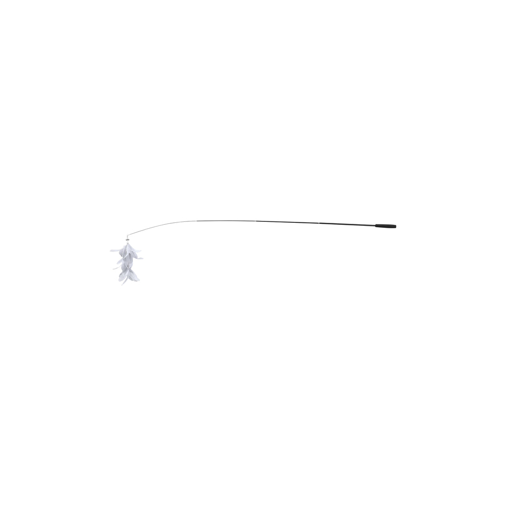 Moon cat Telescopic cat wand 4 sections Stardust Cascade
