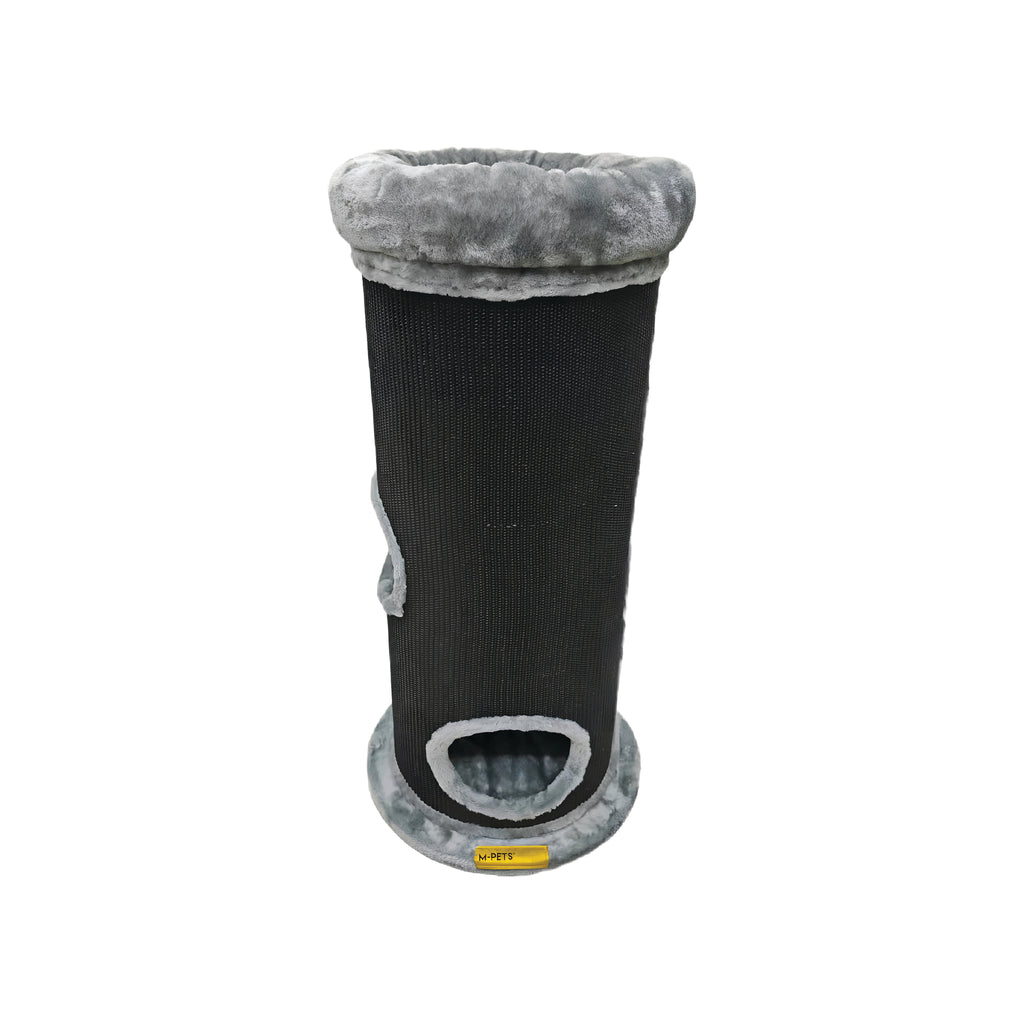 PANTHER Premium Cat Tree BURROW