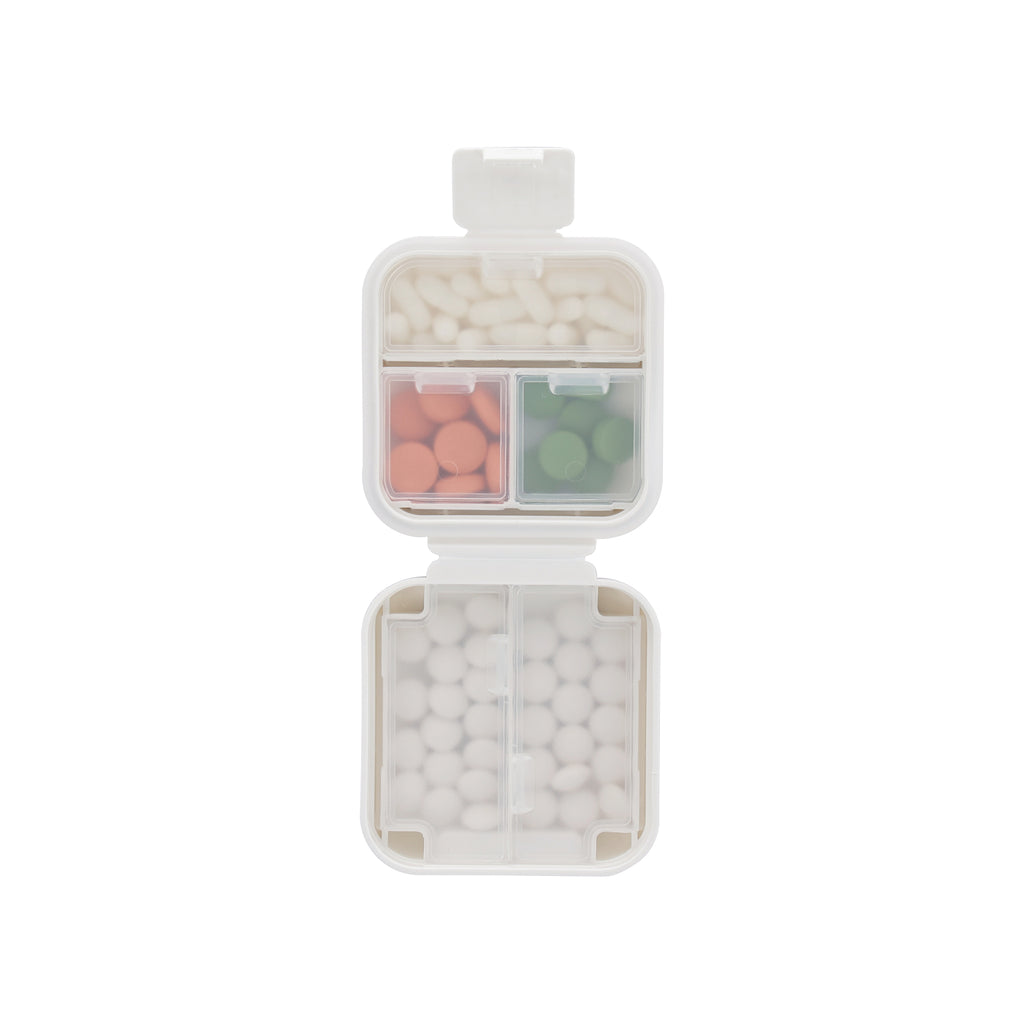 PROCARE Pill box S