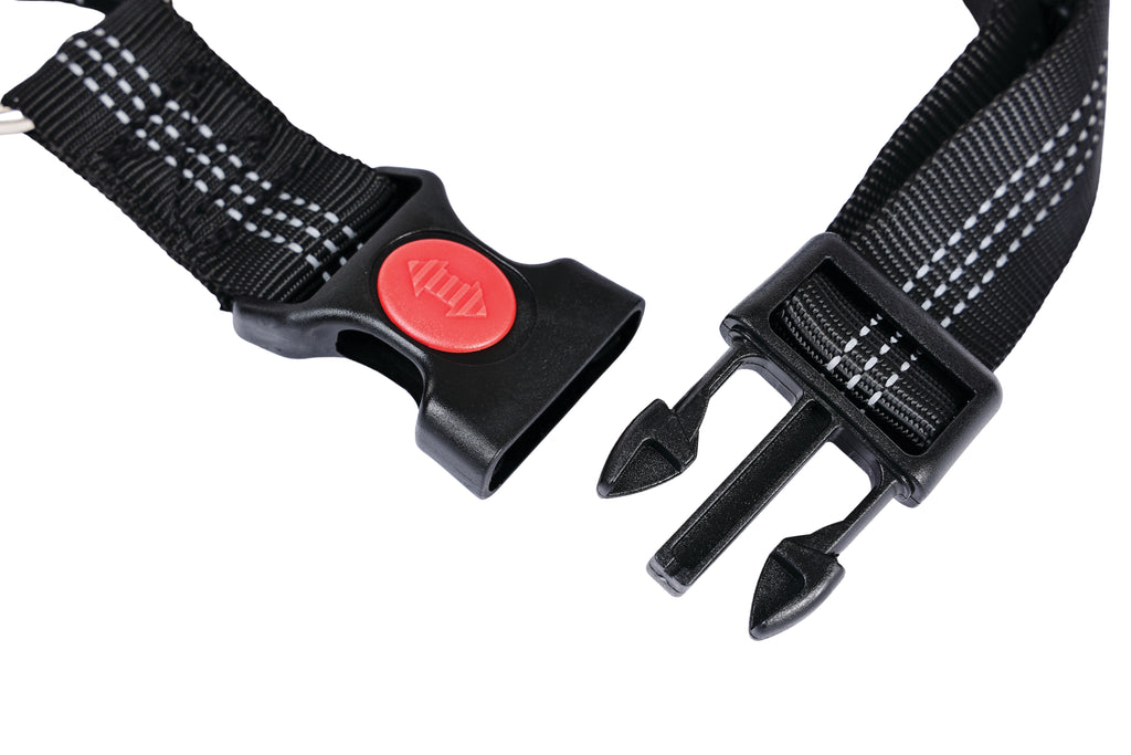 PROCARE FIRST AID KIT On-the-go kit