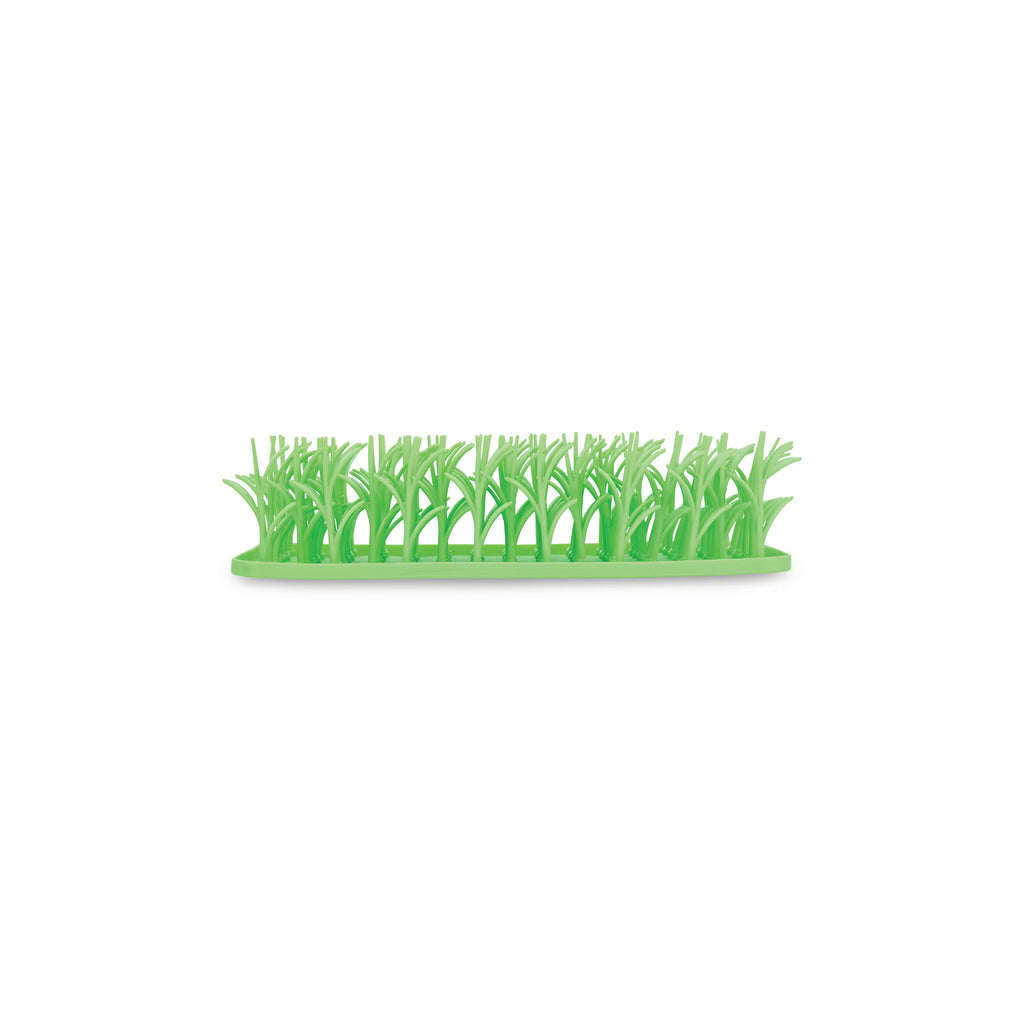 LECCA GRASS Snuffle mat