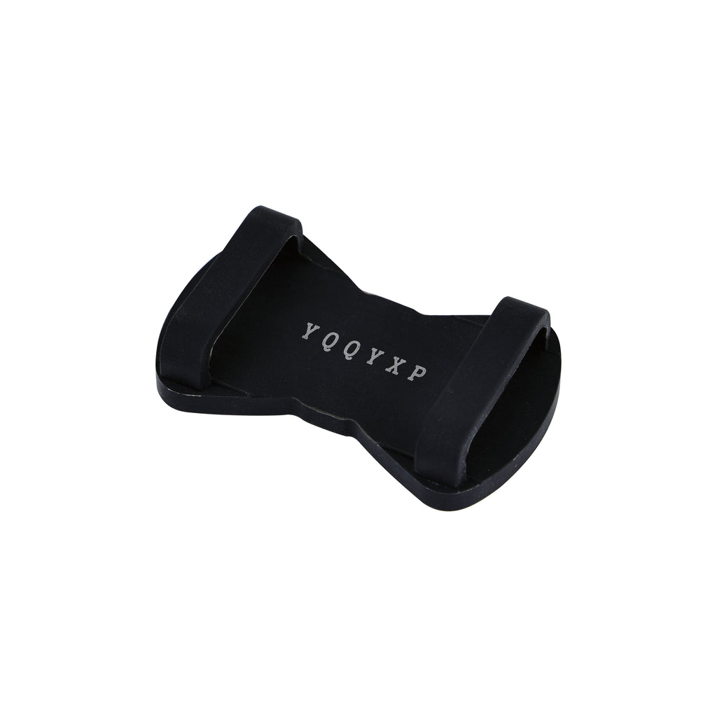 BAND NFC tag Shadow bond Bow tie
