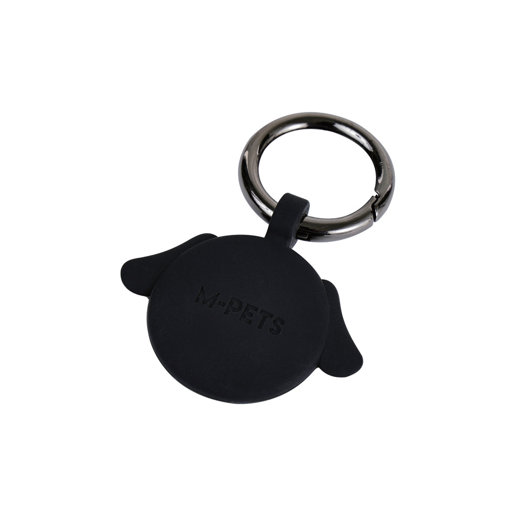 BAND NFC tag Shadow bond Dog