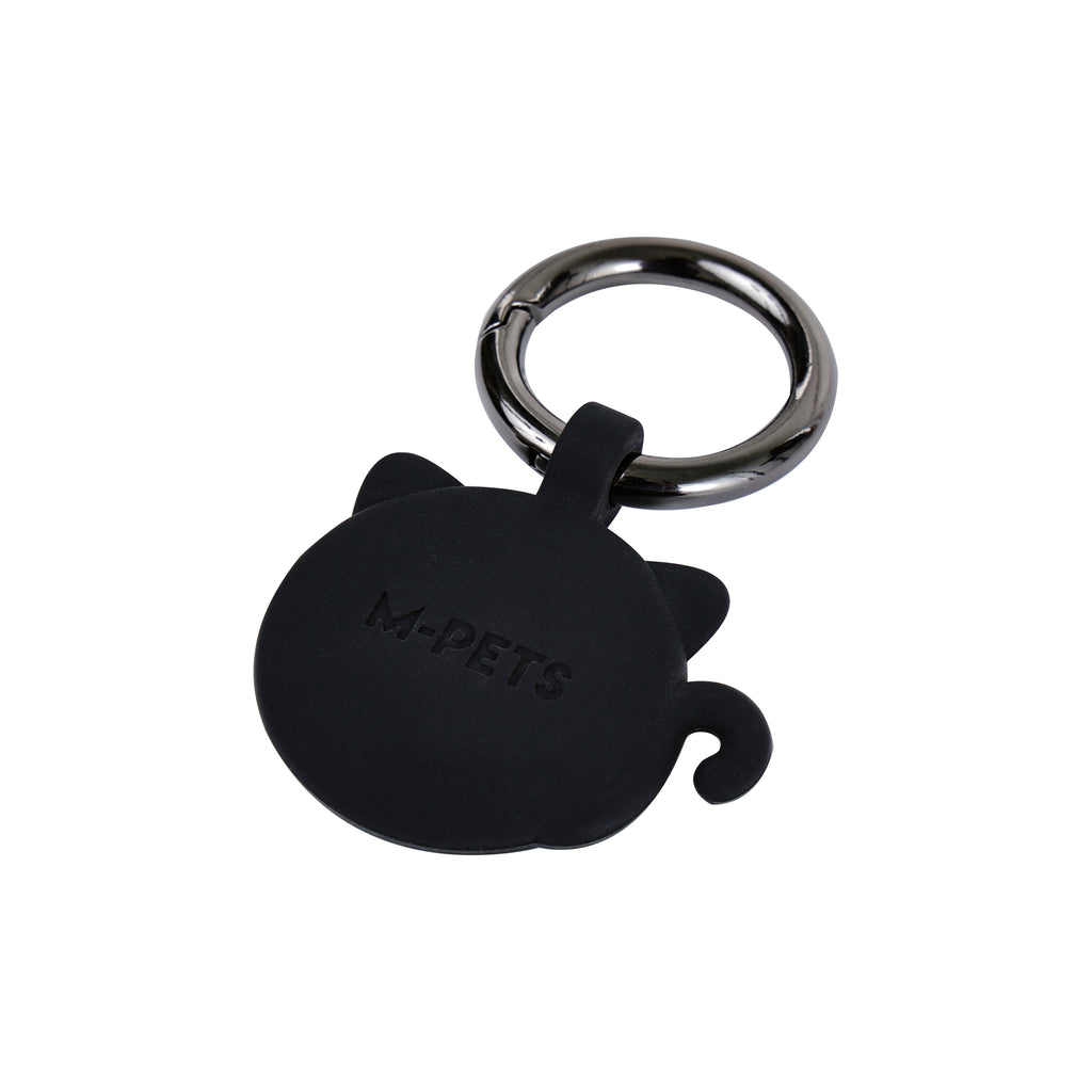 BAND NFC tag Shadow bond Cat