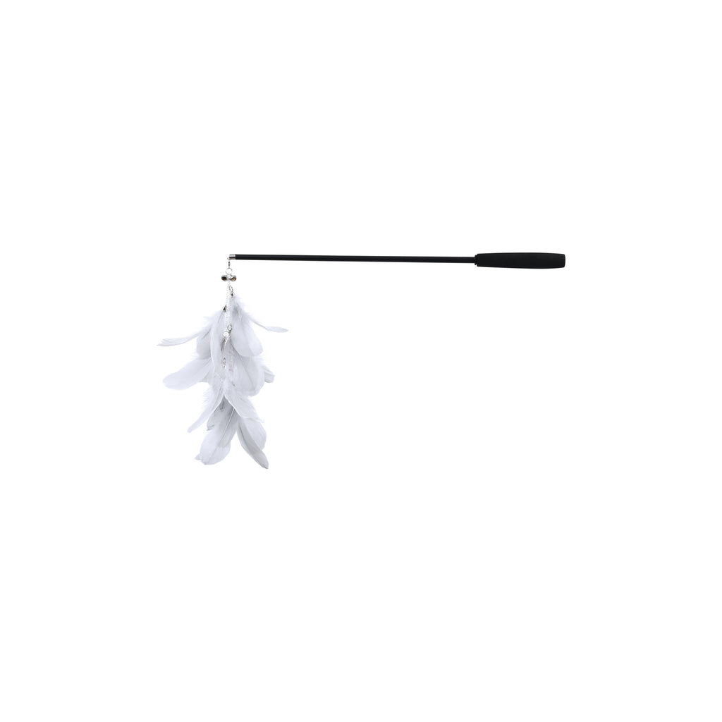 Moon cat Telescopic cat wand 4 sections Stardust Cascade