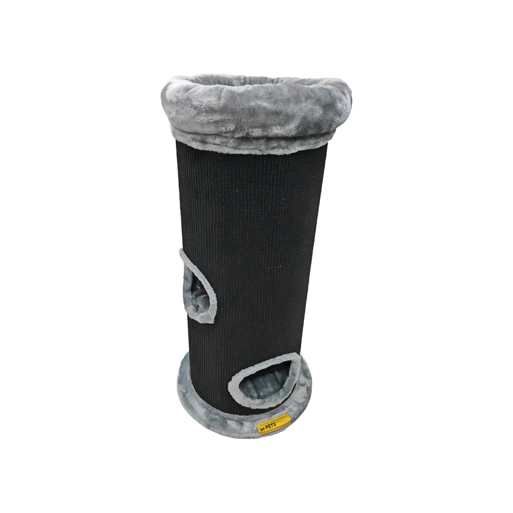 PANTHER Premium Cat Tree BURROW