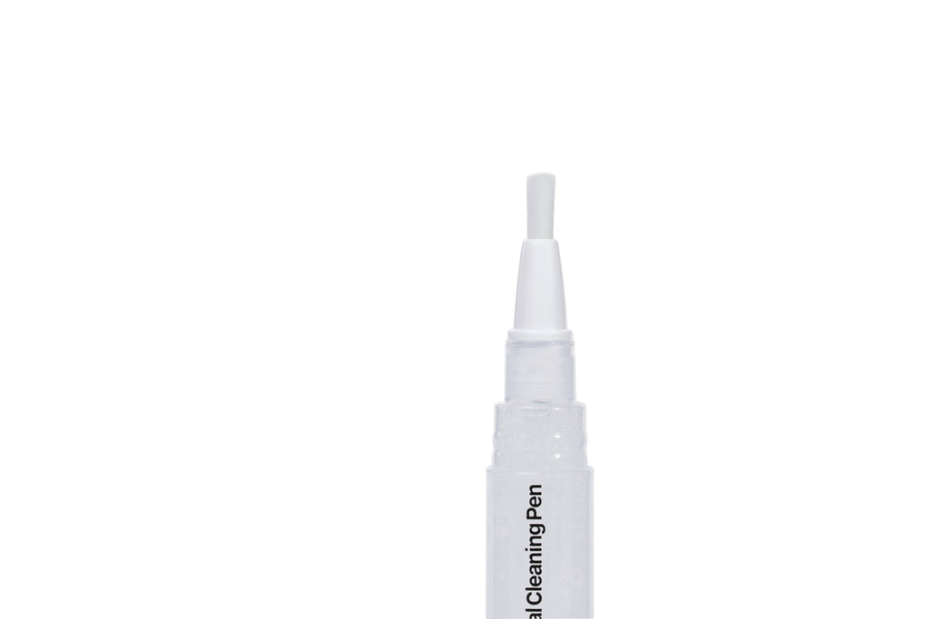 DENTAL CARE Pet dental cleaning pen