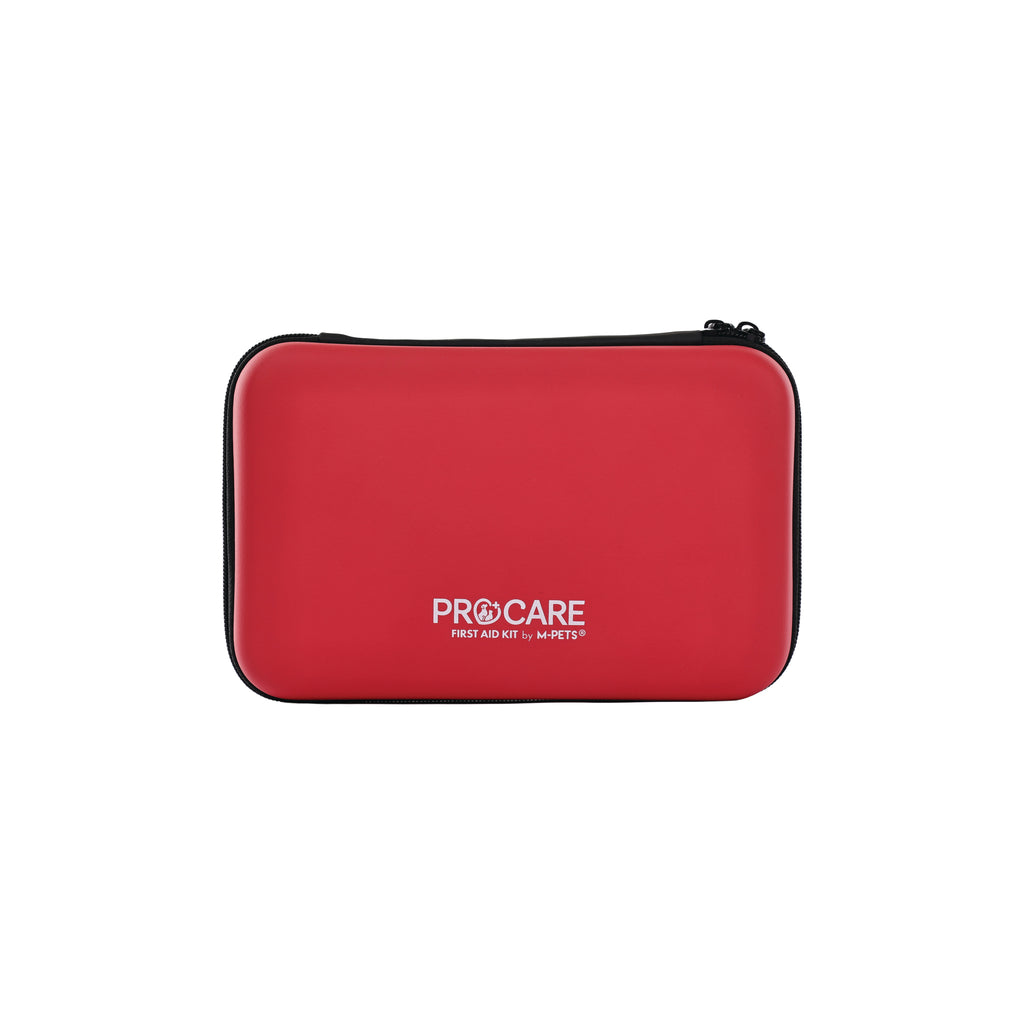 PROCARE FIRST AID KIT Home kit