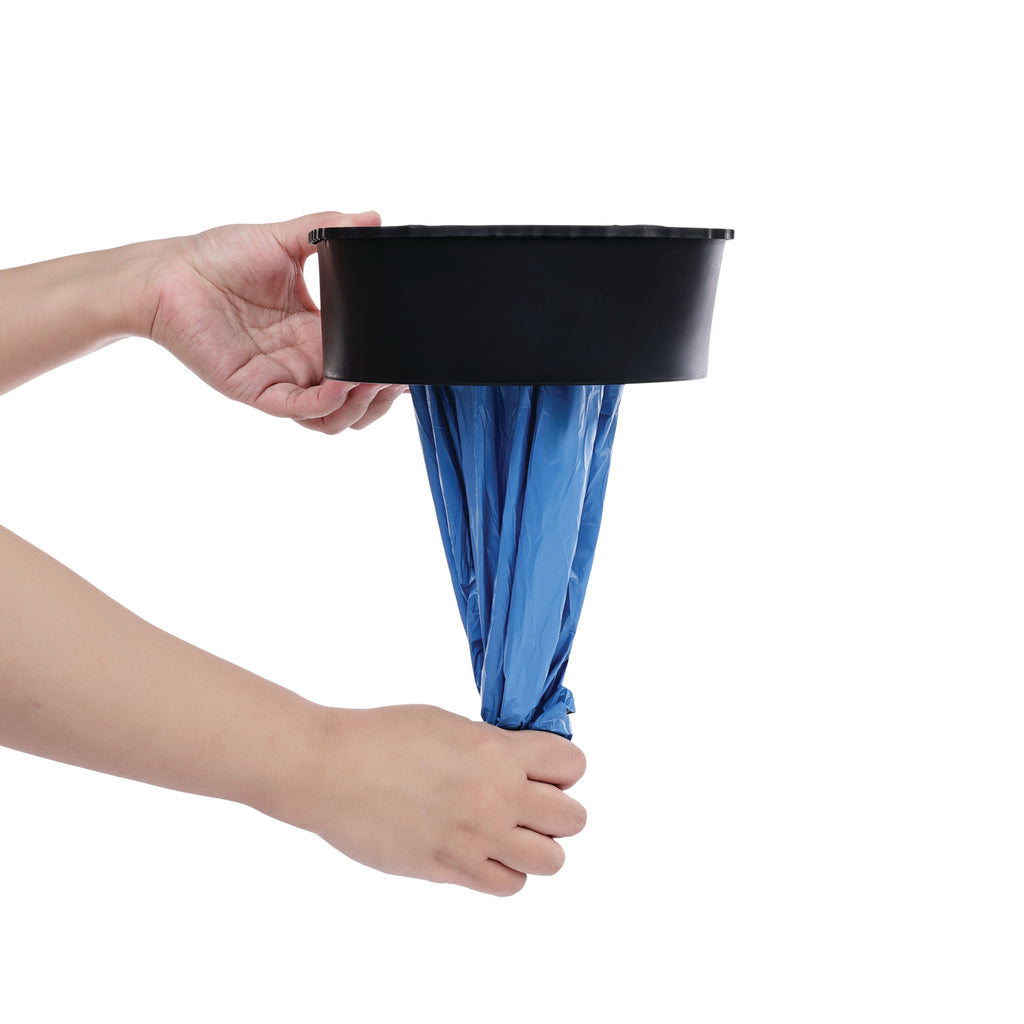 WASTE SAFE Pet bin refill pack