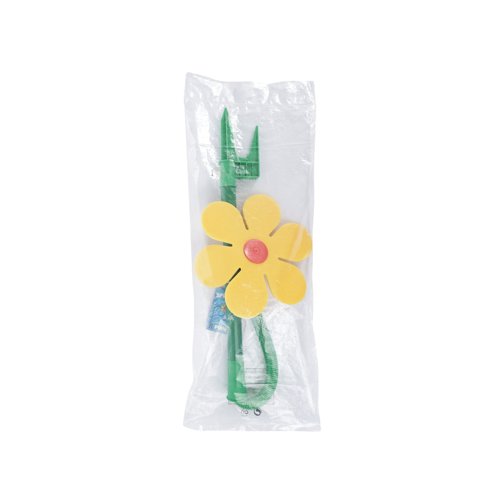 SPLASH Aqua sprinkler Flower