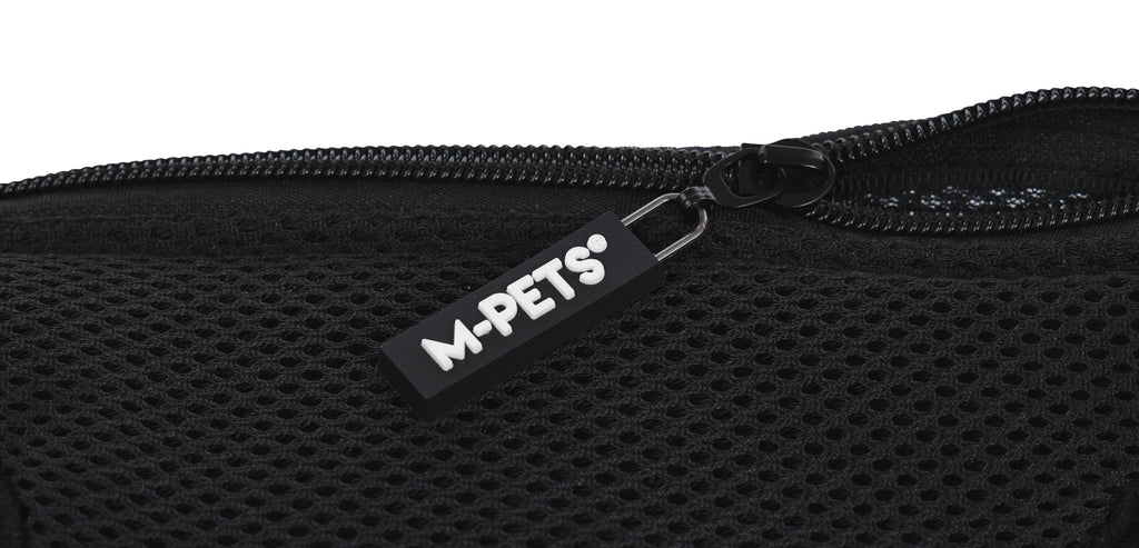 KARI PET BAG