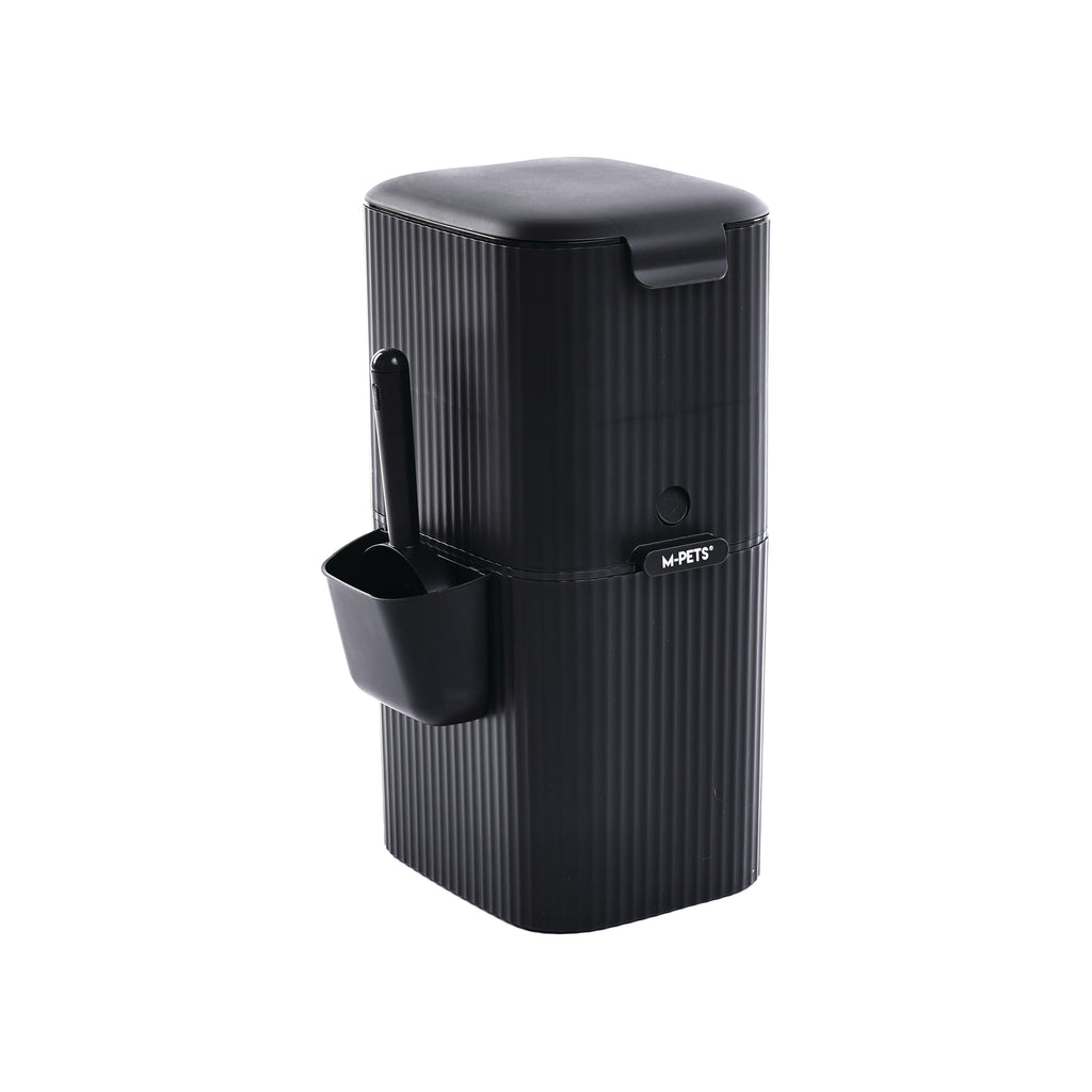 WASTE SAFE Pet Bin