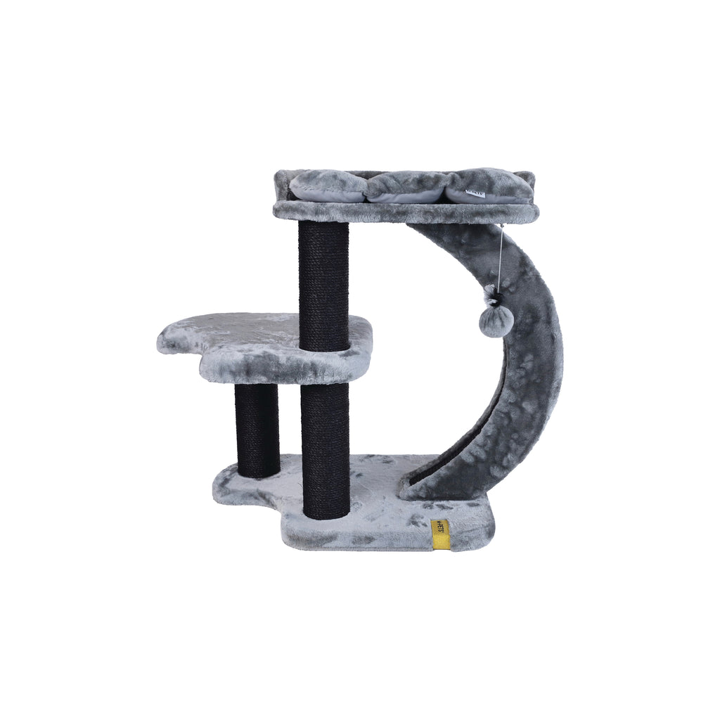 PANTHER Premium Cat Tree OASIS