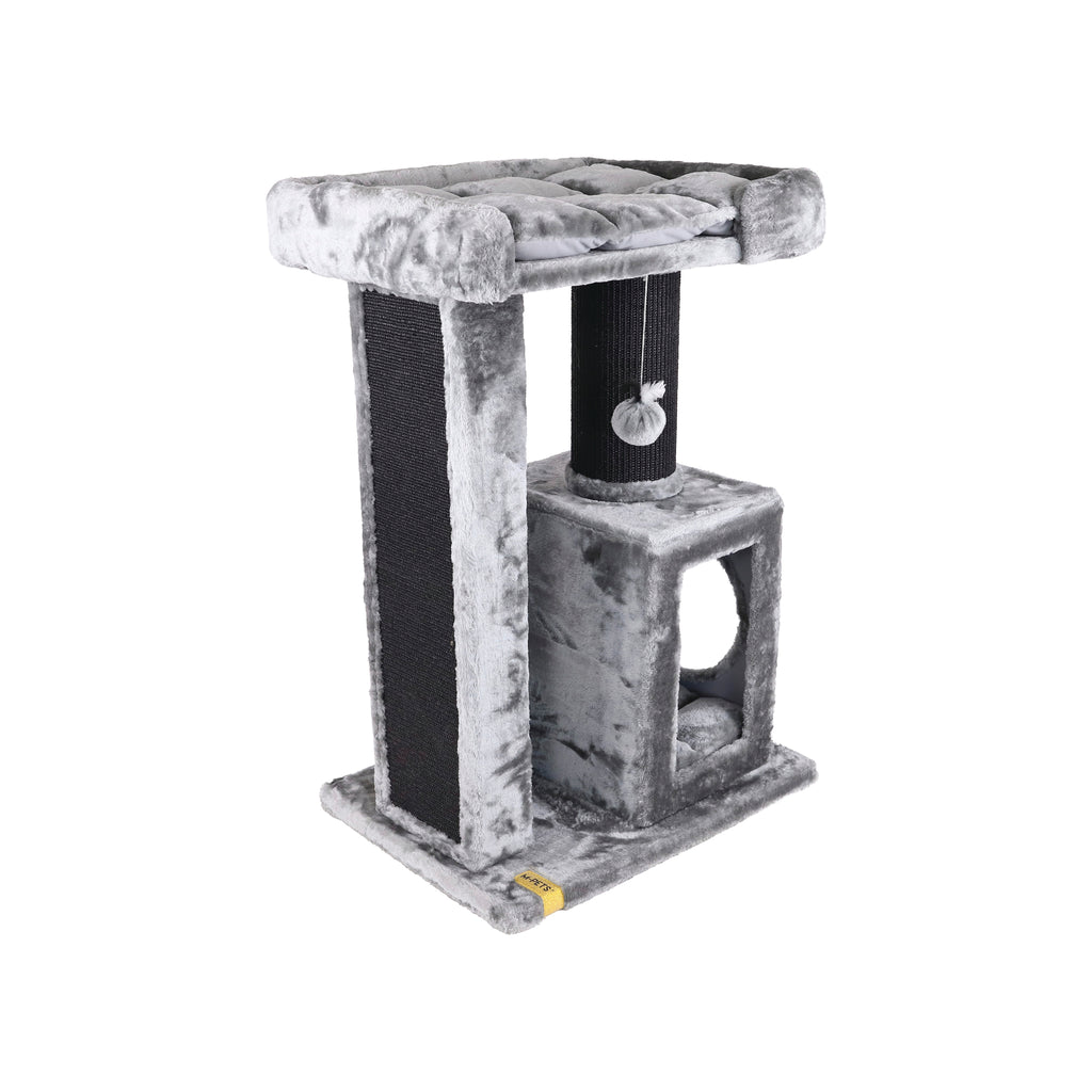 PANTHER Premium Cat Tree NOOK
