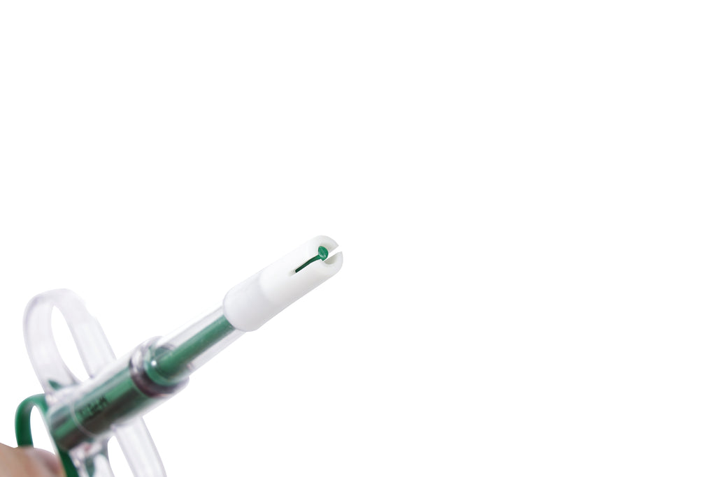 PROCARE medicine feeder