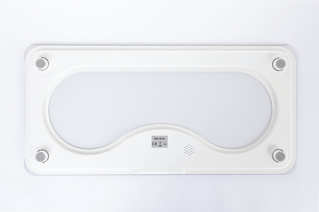 PROCARE Pet scales Large