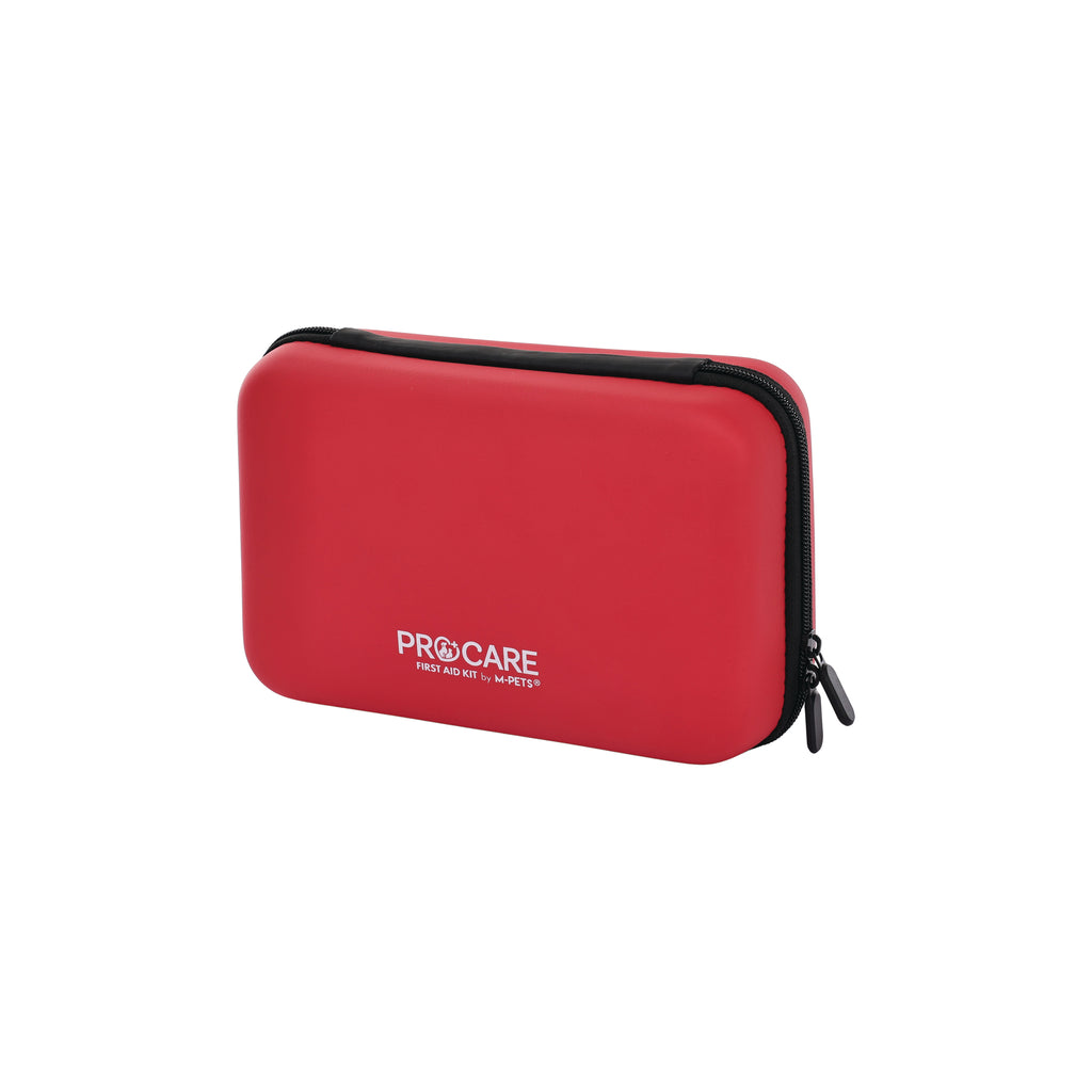 PROCARE FIRST AID KIT Home kit