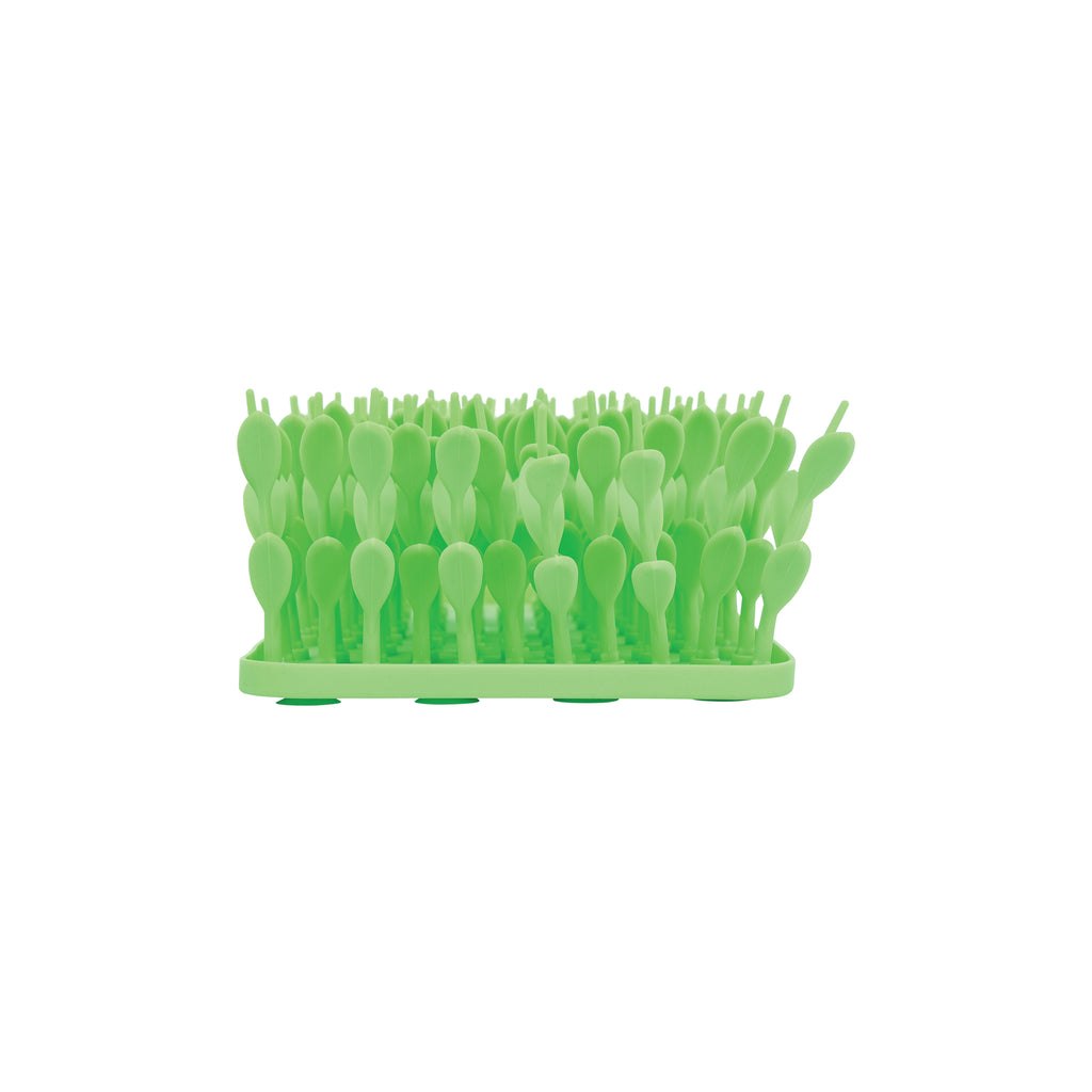 LECCA GRASS Snuffle mat