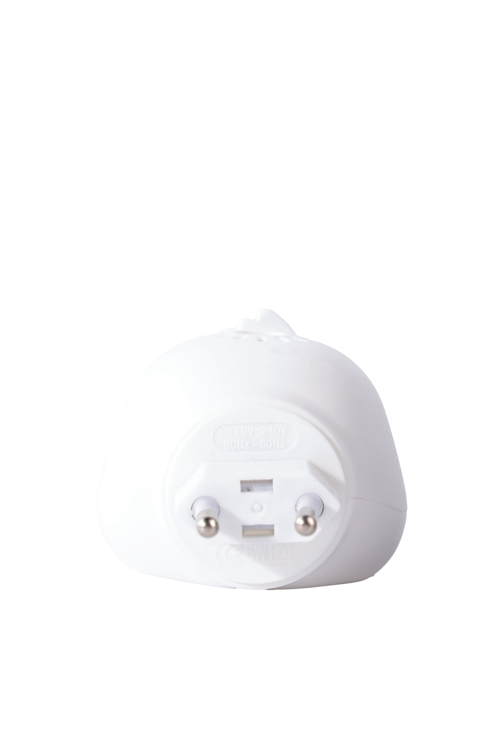 KEEP CALM Calming Pheromone diffuser for DOGS - US Standard 48ml