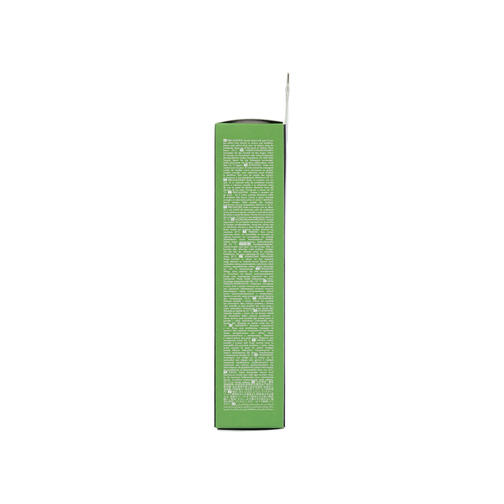 DENTAL CARE PRO Herbal care toothpaste HERBAL