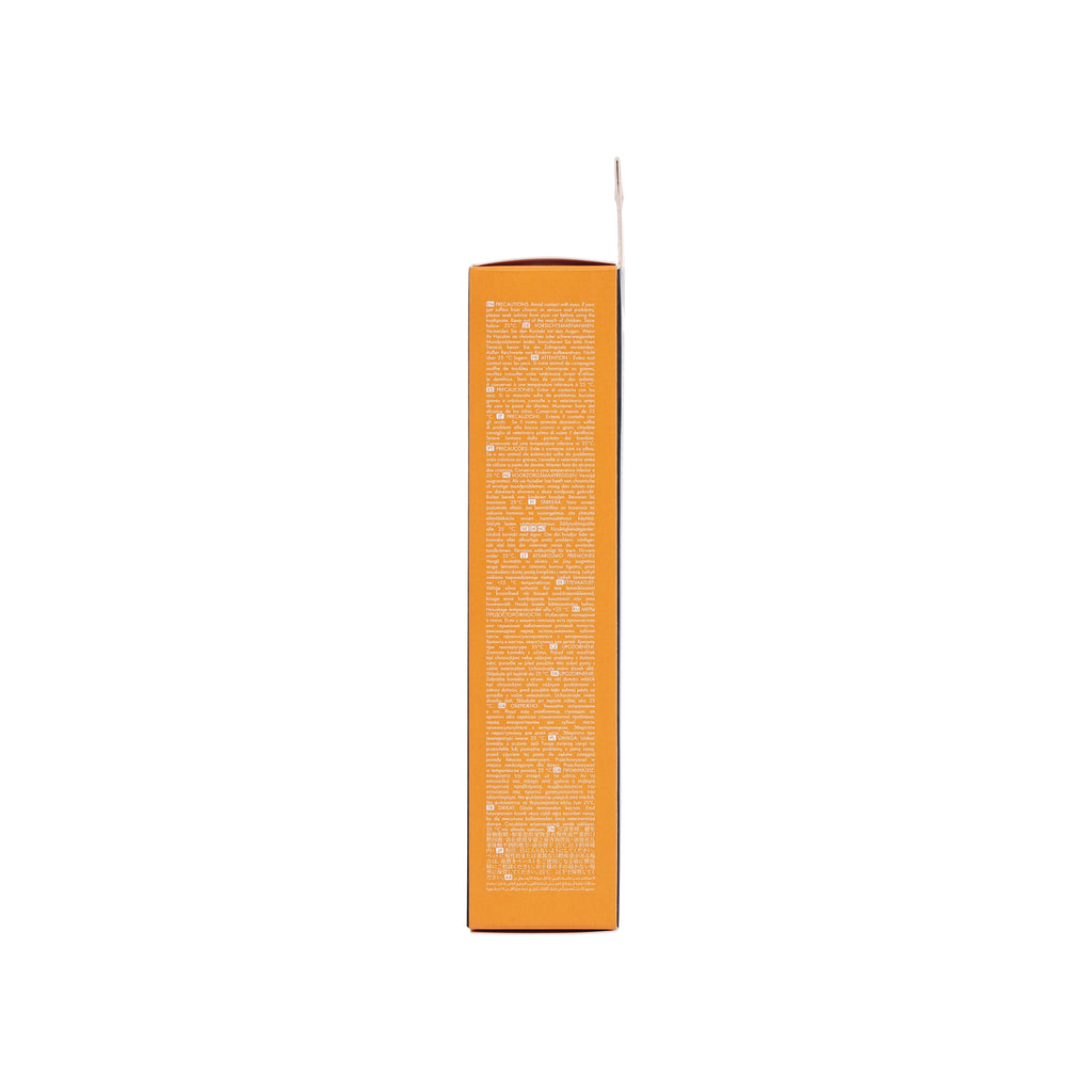DENTAL CARE PRO Calming toothpaste HONEY&CHAMOMILE