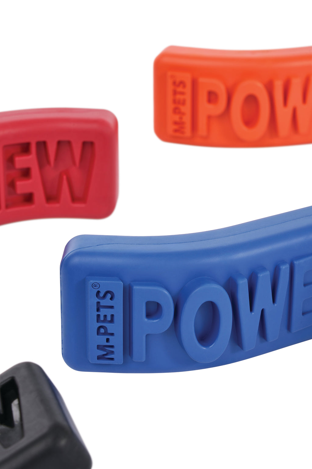 Power chew stick dog toy Ruby