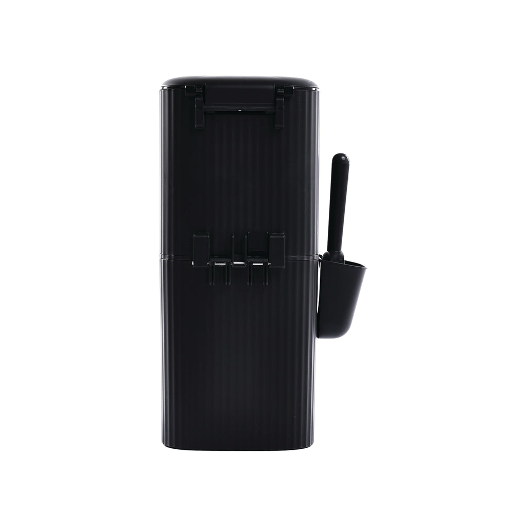 WASTE SAFE Pet Bin