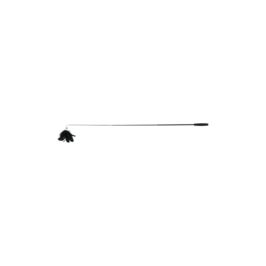 Moon cat Telescopic cat wand 3 sections Moonveil Whisper