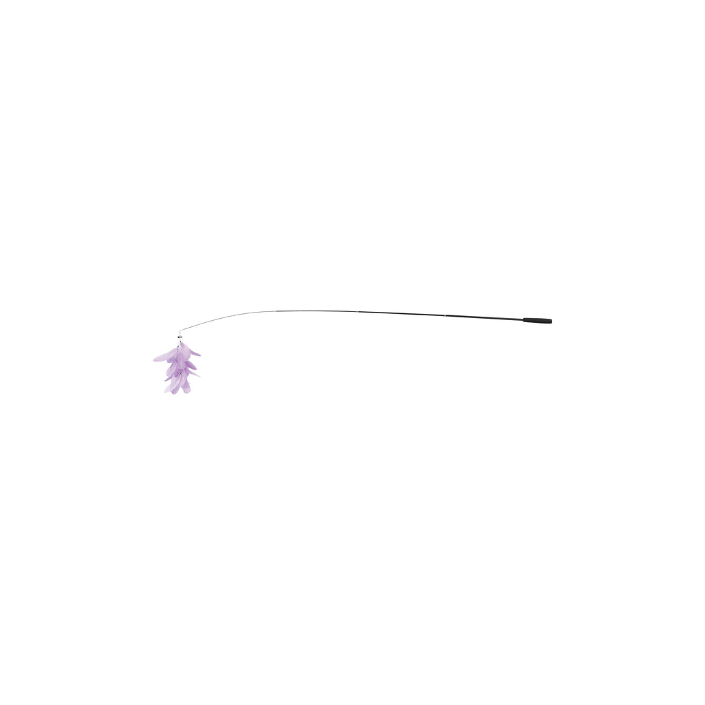 Moon cat Telescopic cat wand 4 sections Stardust Cascade