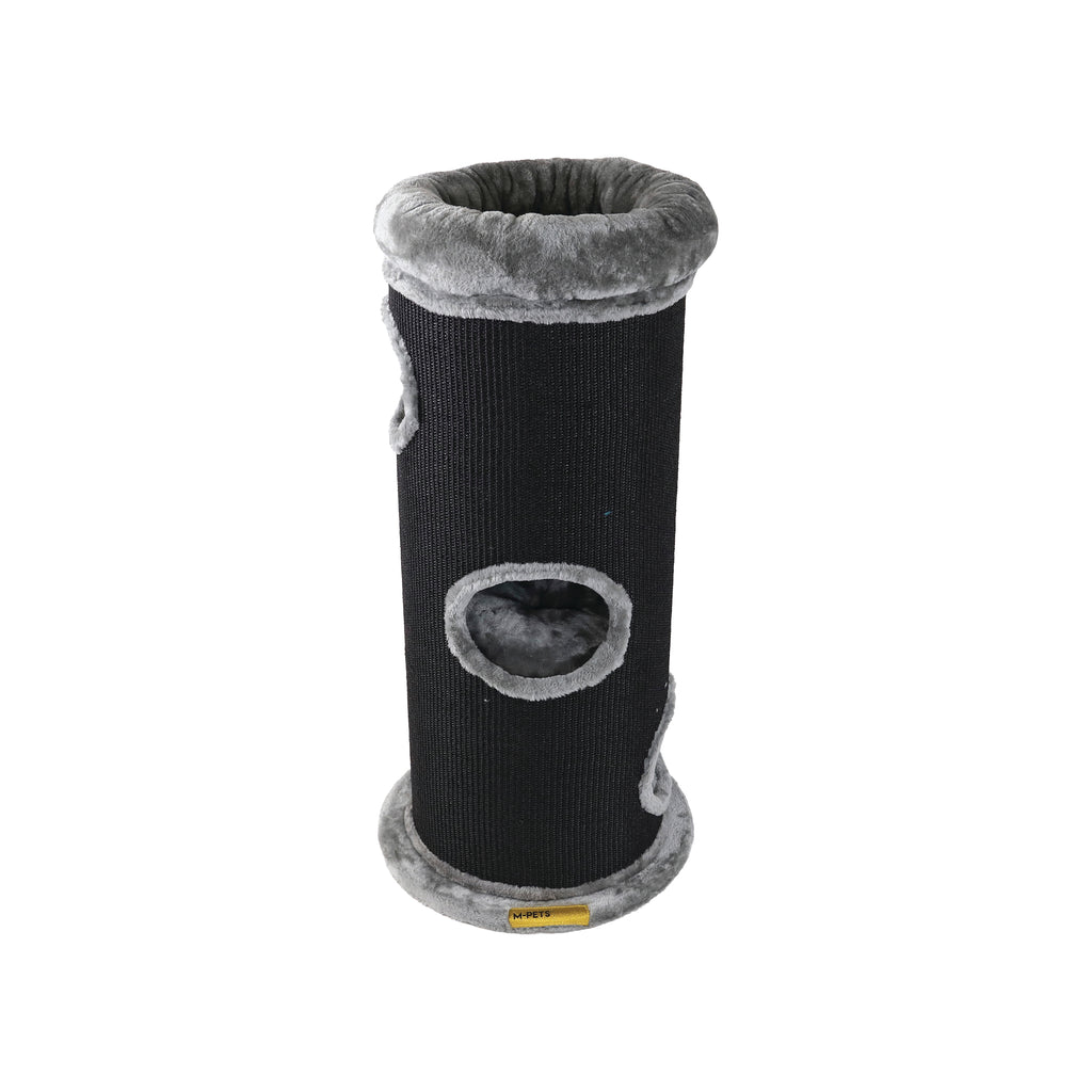 PANTHER Premium Cat Tree BURROW