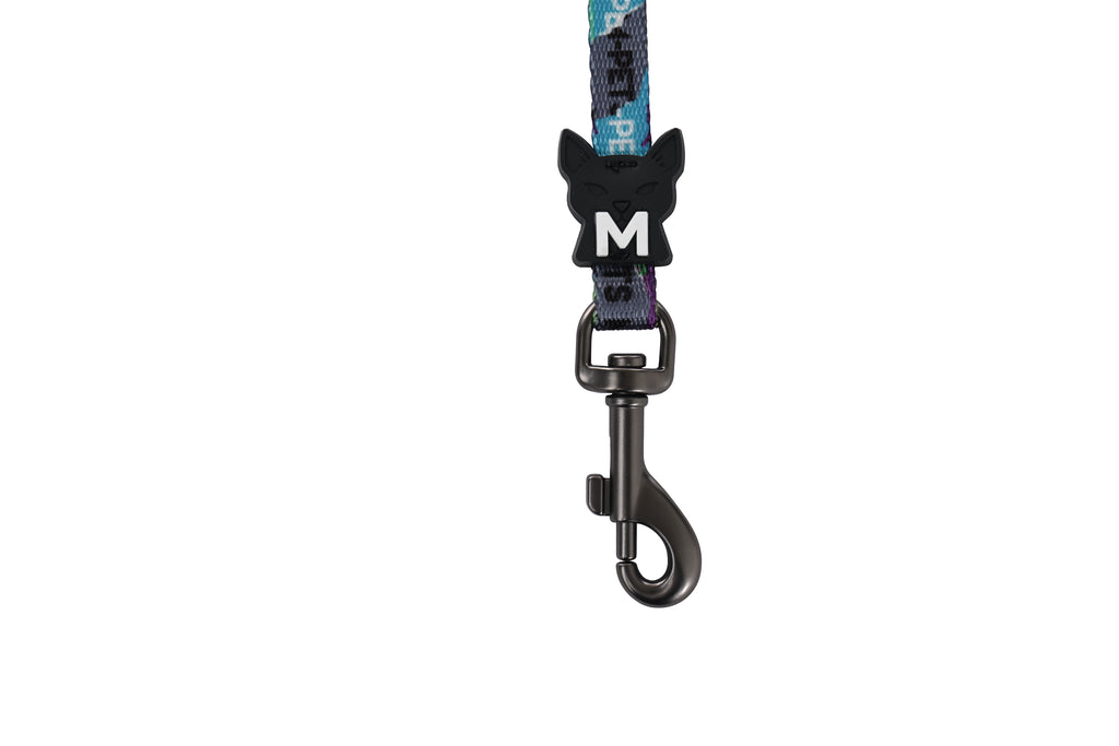 URBAN STYLE DNA Cat Harness & Leash set