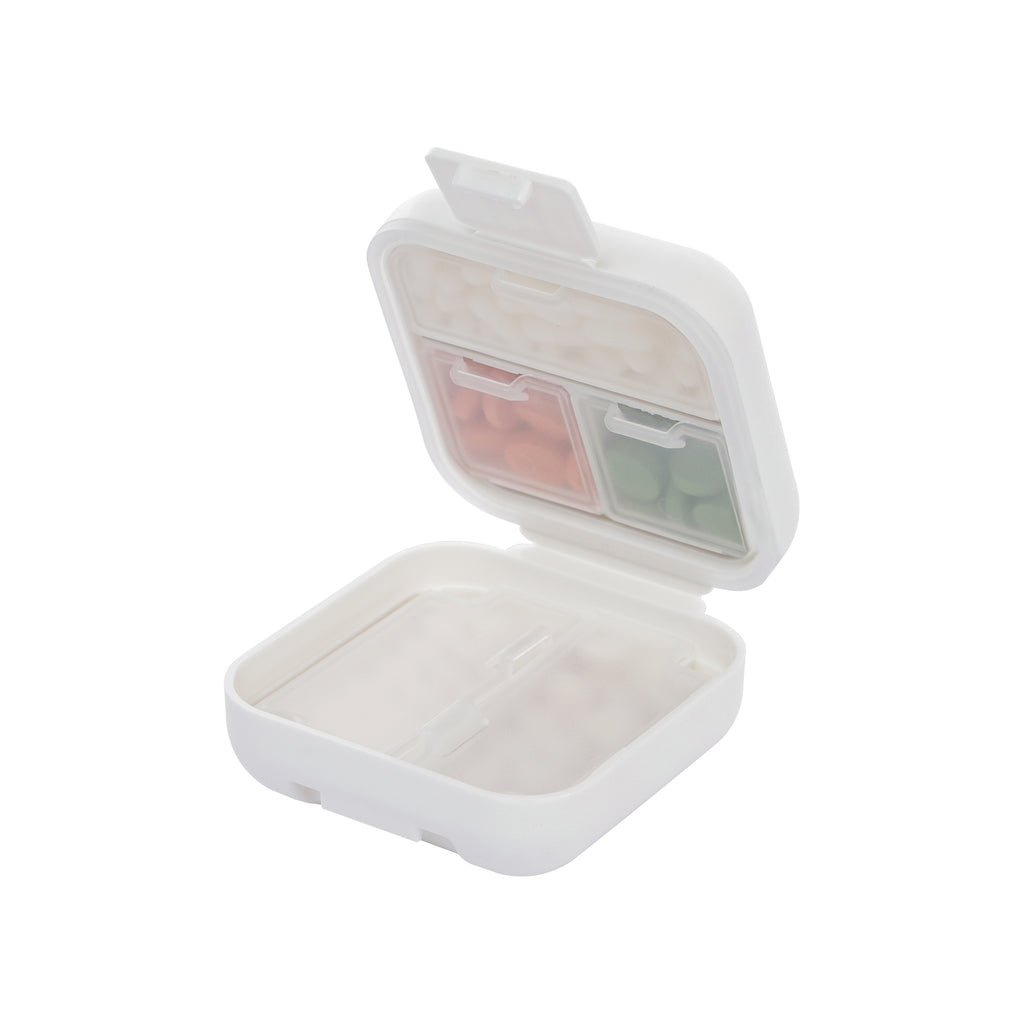 PROCARE Pill box S