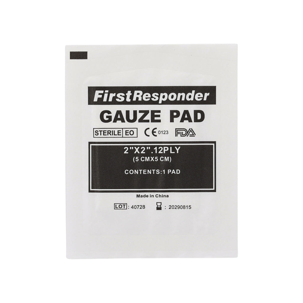PROCARE FIRST AID KIT Home kit