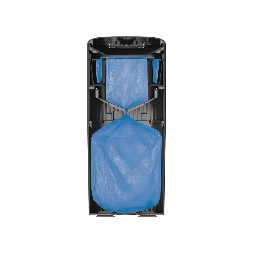 WASTE SAFE Pet bin refill pack
