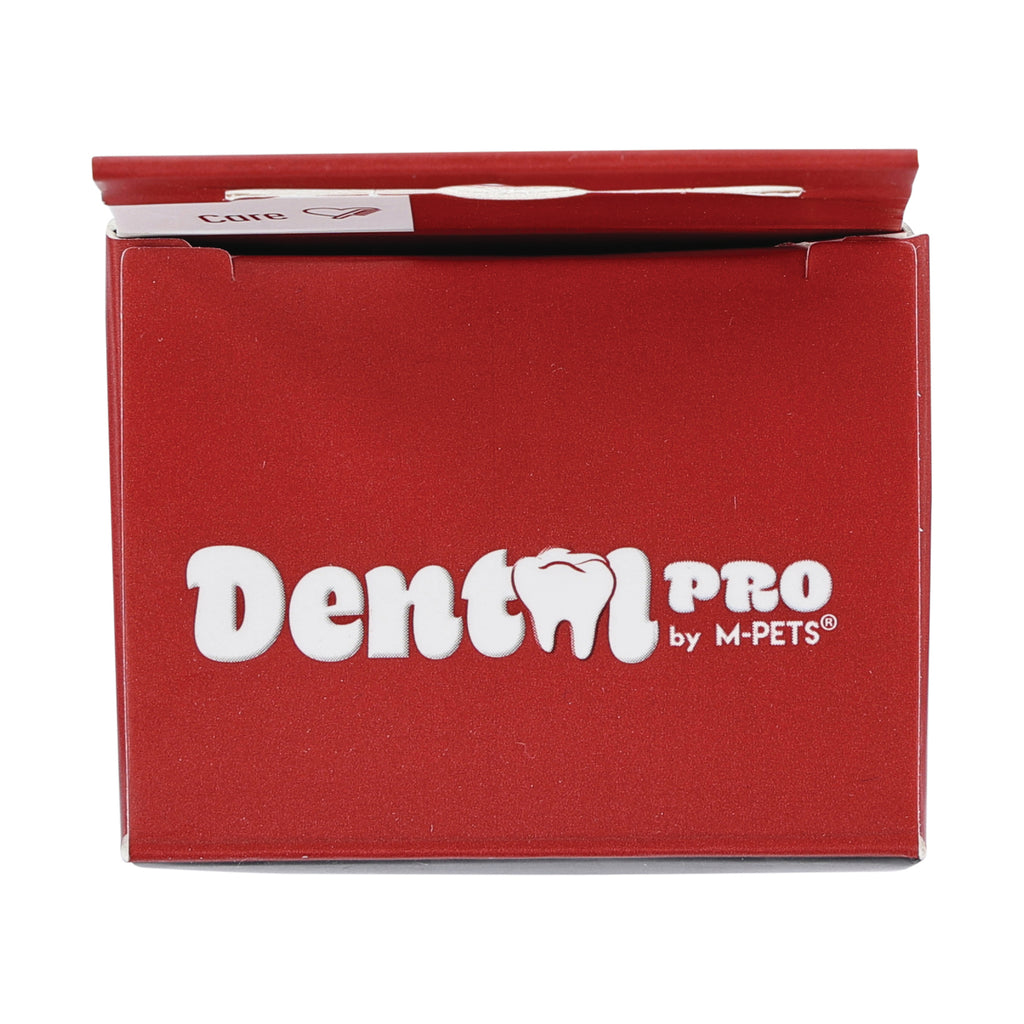 DENTAL CARE PRO Enzymatic toothpaste BEEF