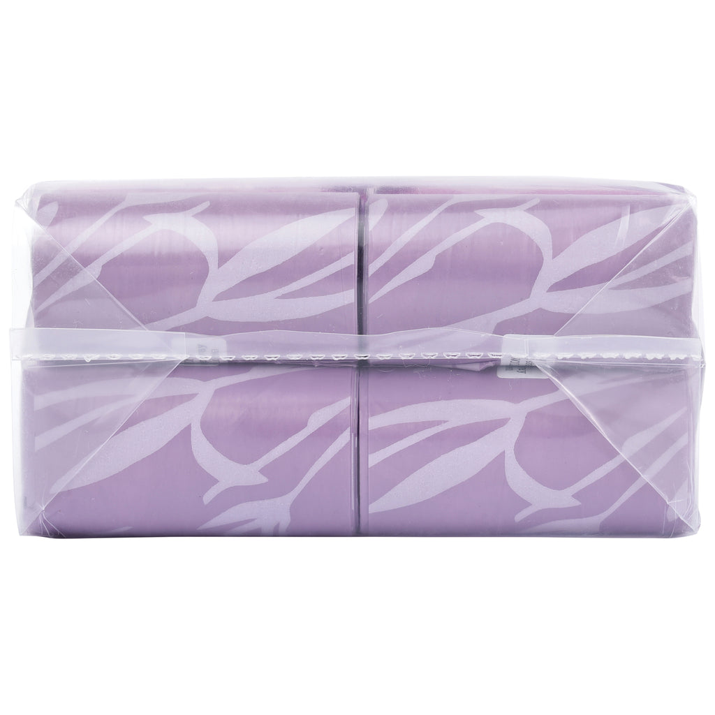 Dog Waste Bags 16 rolls Lavender