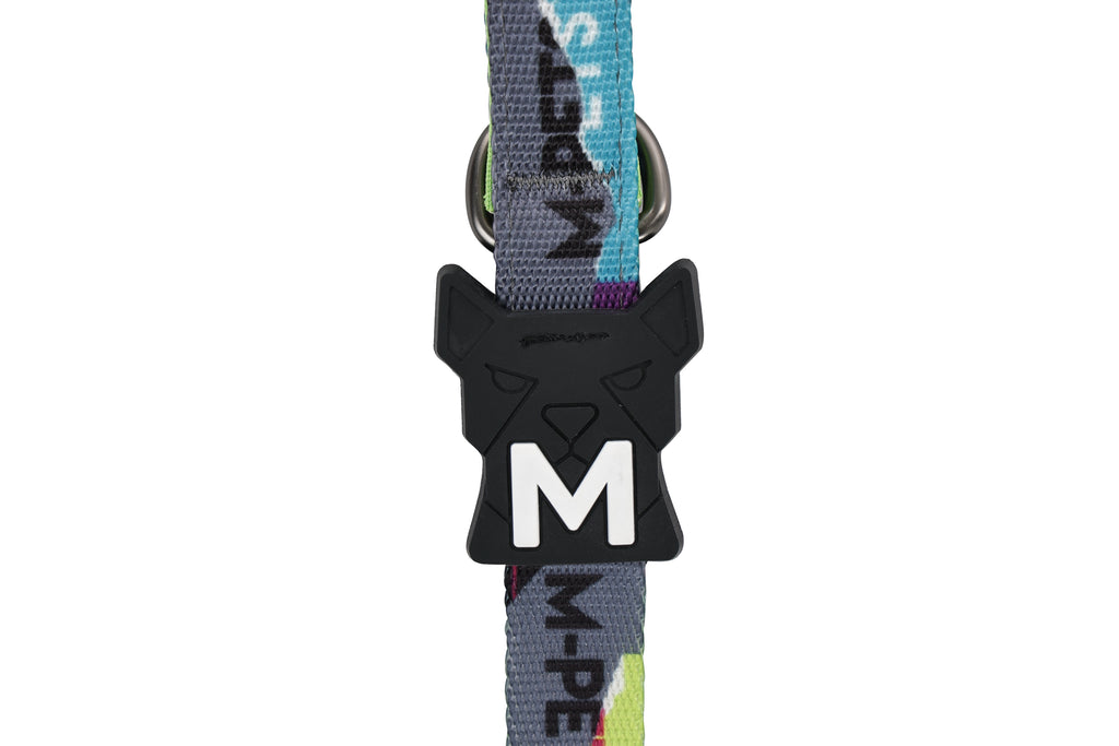 URBAN STYLE DNA Shock absorber leash