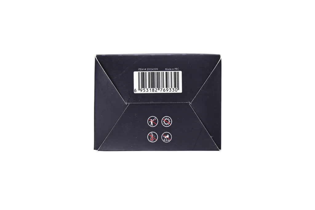 KEEP CALM - Diffusore di feromoni calmanti per gatti - 48ml