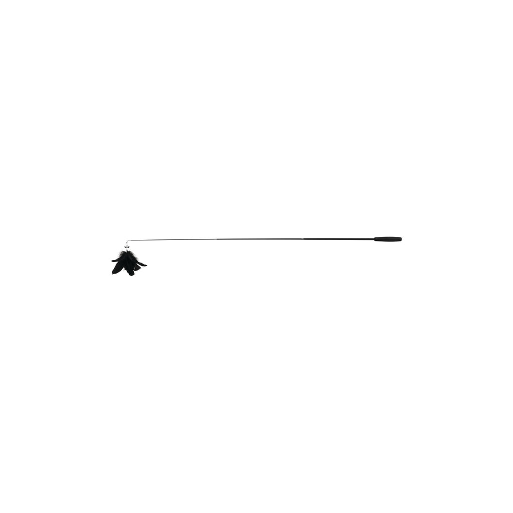 Moon cat Telescopic cat wand 3 sections Moonveil Whisper
