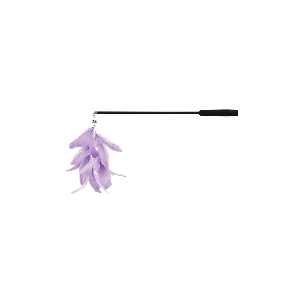Moon cat Telescopic cat wand 4 sections Stardust Cascade